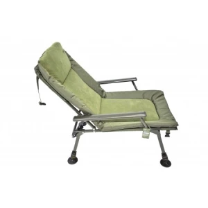 Scaun Pescar Trakko tr201042b Scaun Pescar Trakko tr201042b