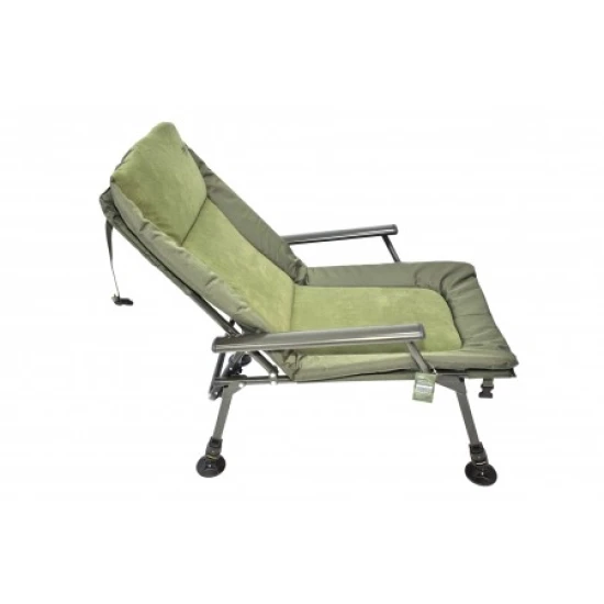 Scaun Pescar Trakko Tr201042b