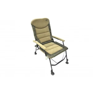 Scaun Pescar Trakko tr201043c Scaun Pescar Trakko tr201043c