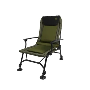 Scaun Pescuit Delphin Grand