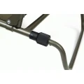 Scaun Pescuit Fox Duralite Chair 32x47x52cm Scaun Pescuit Fox Duralite Chair 32x47x52cm