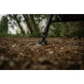 Scaun Pliabil BLACK CAT Kraken BC-Lite Chair