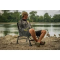 Scaun Pliabil BLACK CAT Kraken BC-Lite Chair