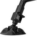 Scaun Pliabil BLACK CAT Kraken BC-Lite Chair