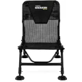 Scaun Pliabil BLACK CAT Kraken BC-Lite Chair
