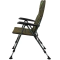Scaun Pliabil CARP PRO Comfort Light, Kaki