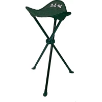 Scaun Pliabil Dam Tripod, 34x34x65cm