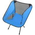 Scaun Pliabil Foldi Max II Cattara, 56x63x35cm Scaun Pliabil Foldi Max II Cattara, 56x63x35cm
