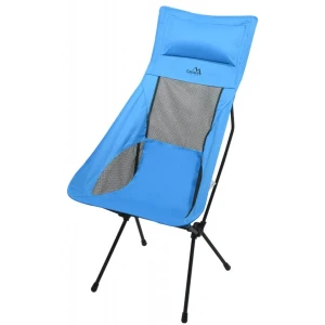 Scaun Pliabil Foldi Max Iii Cattara, 58x105x35cm