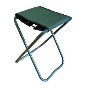 Scaun Pliabil King Fish Wp-5