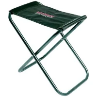 Scaun Pliabil Mivardi Simplu 100kg Scaun Pliabil Mivardi Simplu 100kg