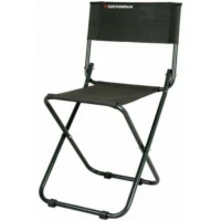 Scaun Pliant GERMINA GFCH Cu Spatar, 30x47x40cm