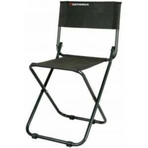 Scaun Pliant GERMINA GFCH Cu Spatar, 30x47x40cm