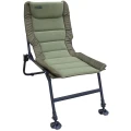 Scaun Pliant SONIK Bank-Tek Combi Chair, 50x45x56cm