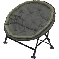 Scaun Pliant Sonik Sk-tek Sunchair, Green