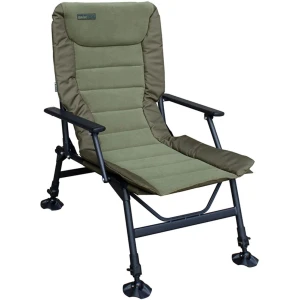 Scaun Pliant Sonik Bank-tek Armchair, 46x43x60cm