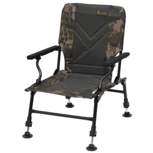 Scaun Prologic Avenger Relax Camo