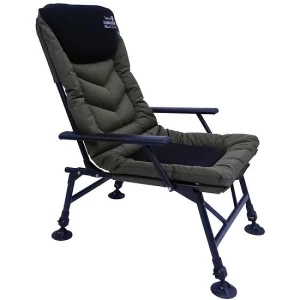 Scaun Prologic Commander Relax 50x50x60cm