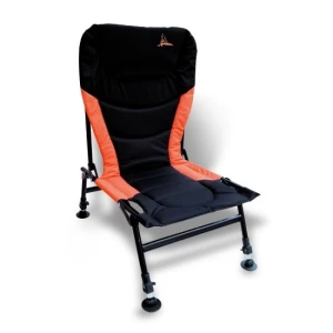 Scaun Radical Warchild Chair