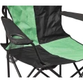 Scaun SENSAS Classic, 81x53x93cm