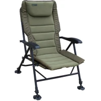 Scaun Sonik Bank-tek Recliner Armchair
