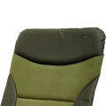 Scaun STARBAITS Compact Chair