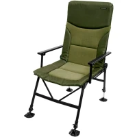 Scaun Starbaits Recliner Chair