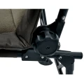 Scaun STARBAITS Recliner Chair