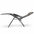Scaun Sezlong Nash Bank Life Hi-Back Lounger Scaun Sezlong Nash Bank Life Hi-Back Lounger