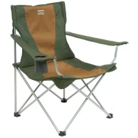 Scaun Shakespeare Deluxe Folding Armchair Scaun Shakespeare Deluxe Folding Armchair