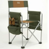 Scaun Shakespeare Directors Chair Scaun Shakespeare Directors Chair