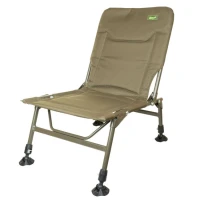 Scaun Shakespeare Skp Lightweight Chair