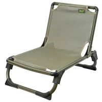 Scaun Shakespeare Skp Superlite Chair Scaun Shakespeare Skp Superlite Chair