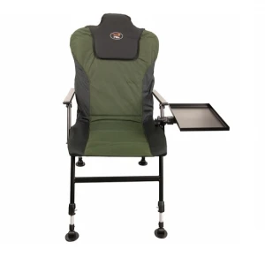 Scaun Tf Gear Bank Boss Ez Chair
