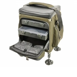 Scaun Tf Gear Compact Seatbox