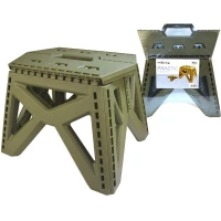 Scaun The One Practic, 32.5x27x23cm Scaun The One Practic, 32.5x27x23cm