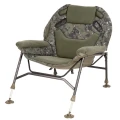 Scaun TRAKKER Levelite Camo Colossus Chair, 68x56x45cm