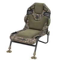 Scaun TRAKKER Levelite Camo Transformer Chair, 60x36x52cm Scaun TRAKKER Levelite Camo Transformer Chair, 60x36x52cm