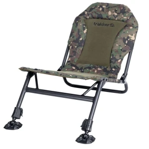 Scaun TRAKKER RLX Nano Chair, 56x29/32x46cm Scaun TRAKKER RLX Nano Chair, 56x29/32x46cm