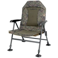 Scaun TRAKKER RLX Recliner Chair, 62x35/45x55cm Scaun TRAKKER RLX Recliner Chair, 62x35/45x55cm