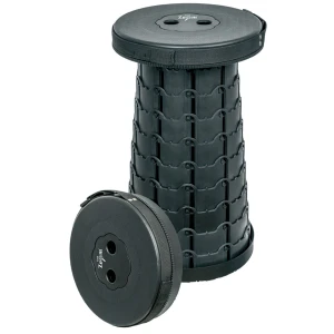 Scaun Telescopic Carp Zoom Scaun Telescopic Carp Zoom