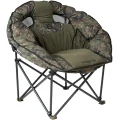 Scaun Trakker Levelite Luna Chair, Camo, 62x46x50cm