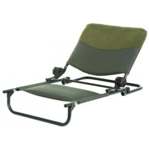 Scaun Trakker Rlx Bedchair Seat, 64x56cm