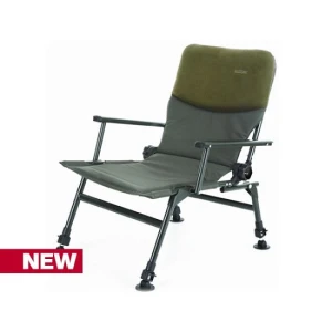 Scaun Trakker Rlx Easy Armchair