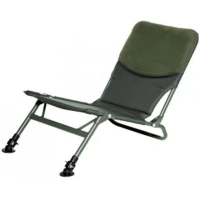 Scaun Trakker Rlx Nano Chair Kaki, 57x47x72cm Scaun Trakker Rlx Nano Chair Kaki, 57x47x72cm
