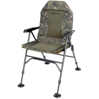 Scaun Trakker RLX Recliner Tall, 62x58x55cm