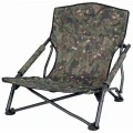 Scaun Trakker RLX Scout Chair, 50x22x50cm