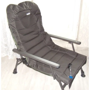 Scaun Trakko Deluxe