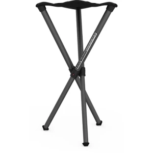 Scaun Trepied Walkstool Basic, 50x32.5cm Scaun Trepied Walkstool Basic, 50x32.5cm
