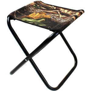 Scaun Zfish Pliabil, 31x28x37cm